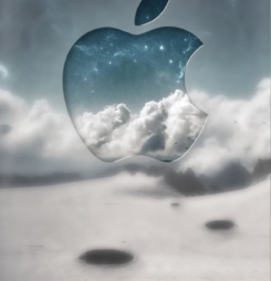 Bộ 10 hình nền tuyệt đẹp cho iPhone