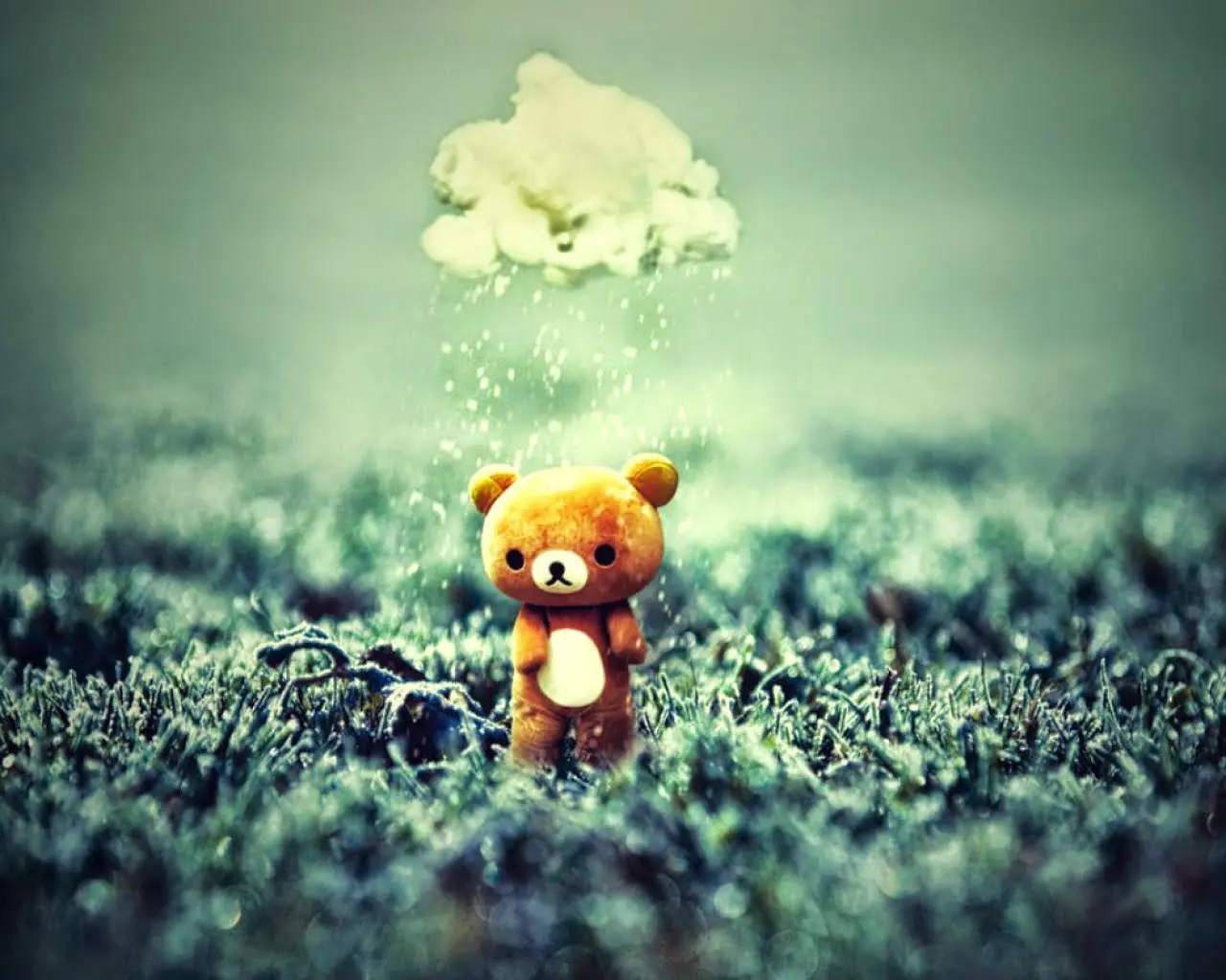 bo-suu-tap-10-hinh-anh-buon-lam-hinh-nen-cho-may-tinh-4