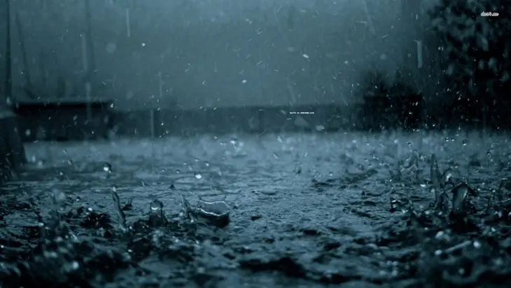 bo-suu-tap-10-hinh-anh-buon-lam-hinh-nen-cho-may-tinh-6