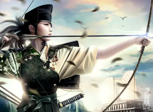 chiem-nguong-my-nu-voi-10-hinh-game-3D-hut-hon-1