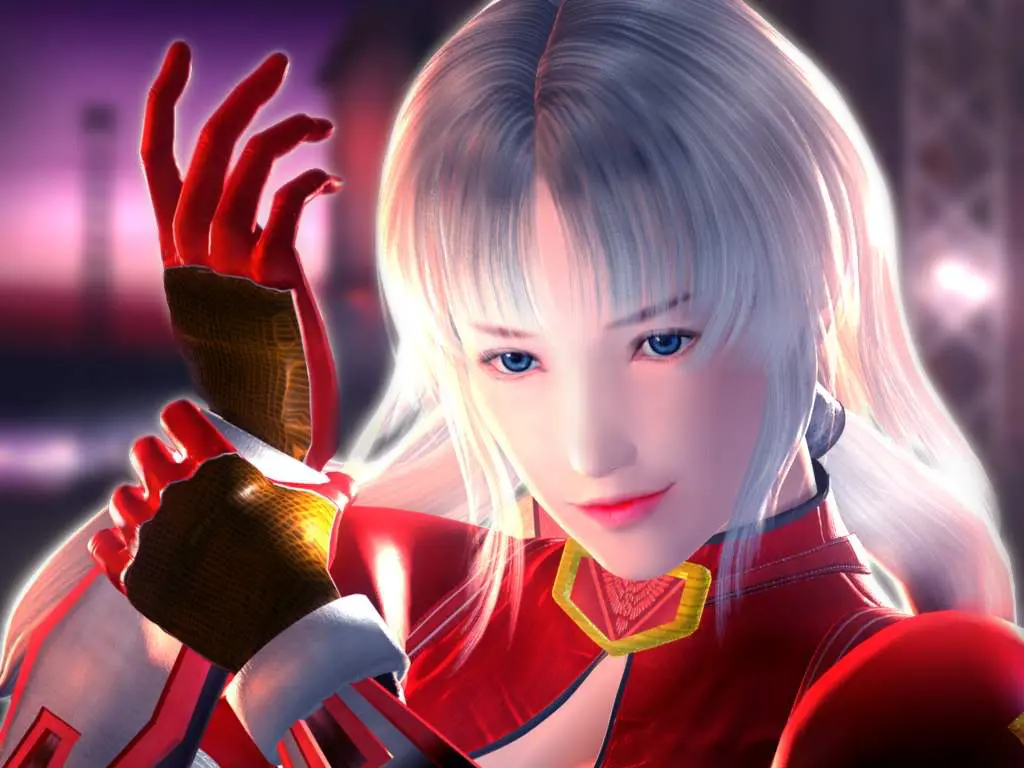 chiem-nguong-my-nu-voi-10-hinh-game-3D-hut-hon-9