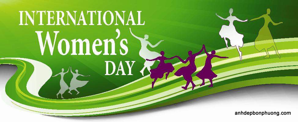 happy-international-women-day-march-08-12