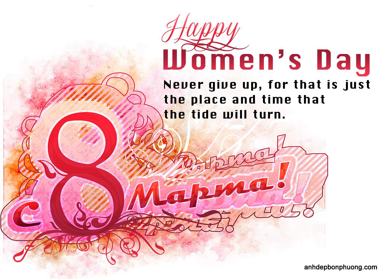 happy-international-women-day-march-08-7