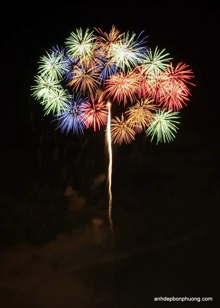 hinh-anh-ban-phao-hoa-3d