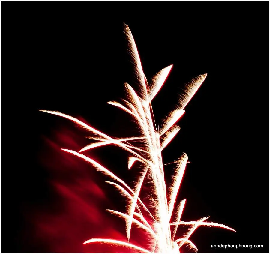 hinh-anh-ban-phao-hoa-tet-binh-than