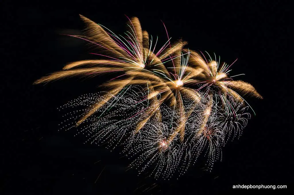 hinh-anh-ban-phao-hoa-tet-duong-lich