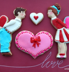 15 ảnh kẹo mút hình trái tim cho ngày tình nhân valentine keo-mut-hinh-trai-tim-cho-ngay-tinh-nhan-2