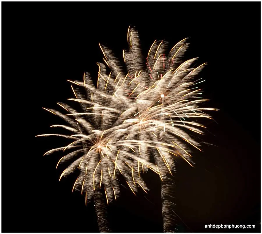 nhung-hinh-anh-phao-hoa-dep-nhat-the-gioi