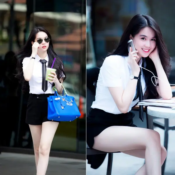 no-d0m-dom-mat-voi-9-hinh-hot-girl-ngoc-trinh-khoe-dang-nuot-8