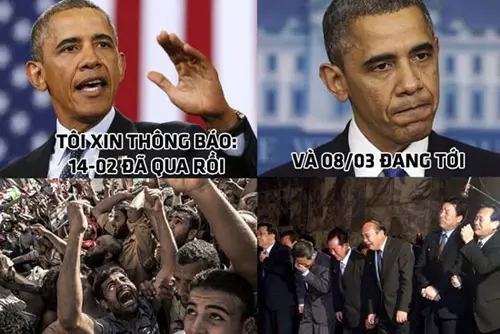 phi-cuoi-voi-10-anh-che-8-3-1