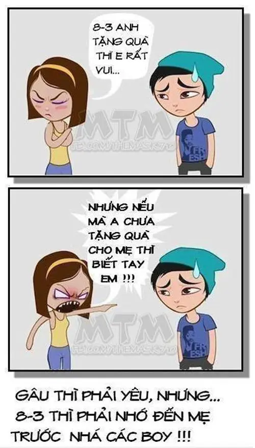 phi-cuoi-voi-10-anh-che-8-3-10