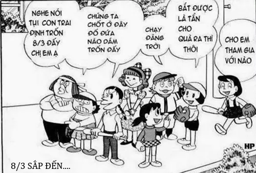 phi-cuoi-voi-10-anh-che-8-3-2