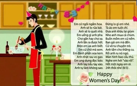 phi-cuoi-voi-10-anh-che-8-3-4