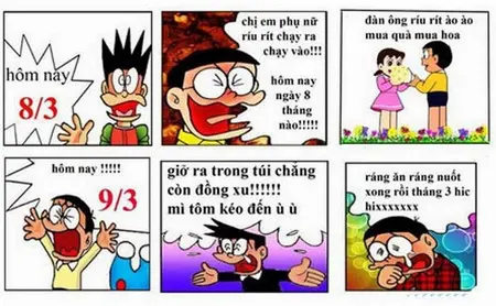 phi-cuoi-voi-10-anh-che-8-3-5