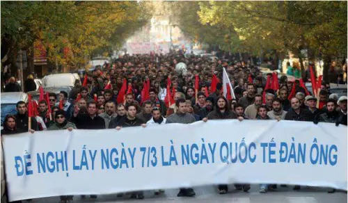 phi-cuoi-voi-10-anh-che-8-3-7