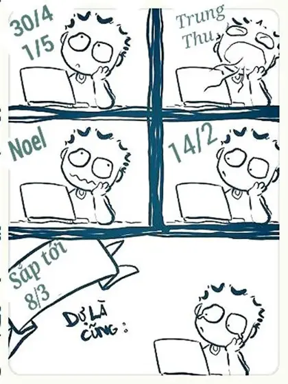 phi-cuoi-voi-10-anh-che-8-3-8