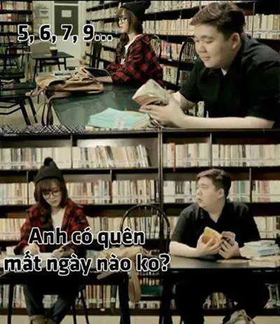 phi-cuoi-voi-10-anh-che-8-3-9