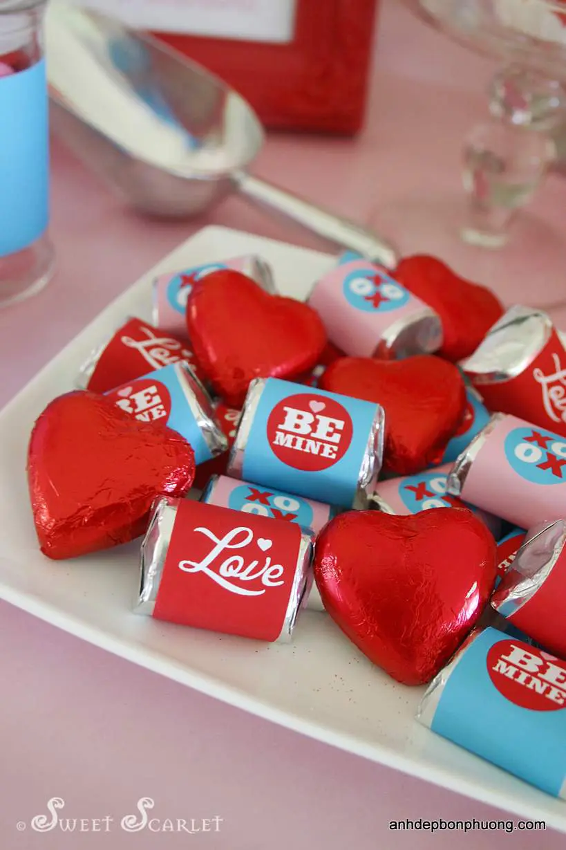 qua-tang-valentine-doc-dao-va-y-nghia-2