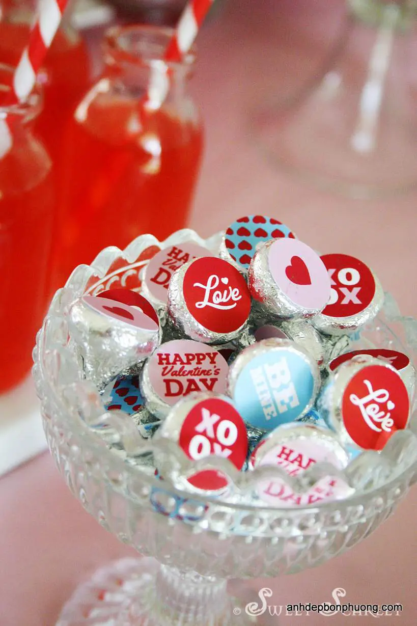 qua-tang-valentine-doc-dao-va-y-nghia-3