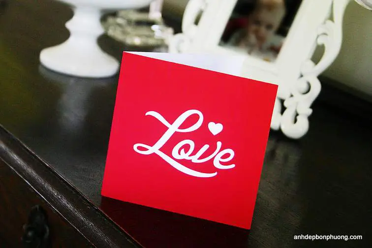 qua-tang-valentine-doc-dao-va-y-nghia-4