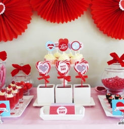 Quà tặng valentine 14-2 thật độc đáo, lãng mạn và ý nghĩa qua-tang-valentine-doc-dao-va-y-nghia-5