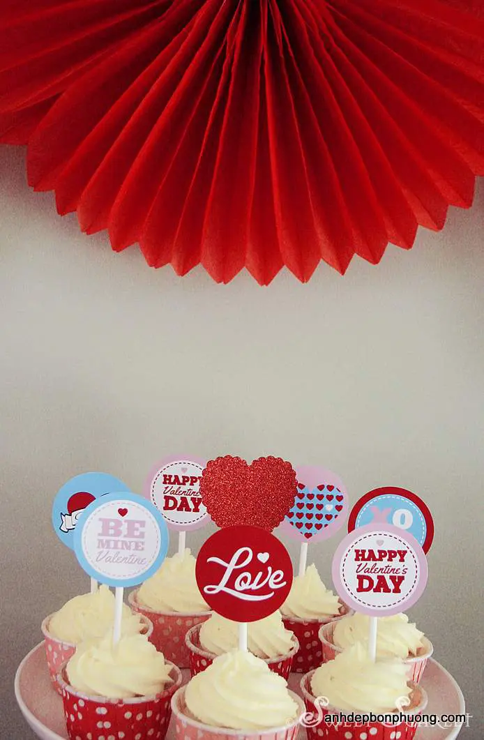 qua-tang-valentine-doc-dao-va-y-nghia-6