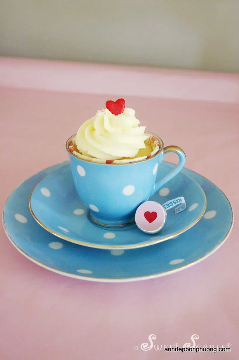 quà tặng valentine độc đáo và ý nghĩa