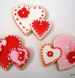 qua-tang-valentine-handmade-cho-nguoi-yeu-8