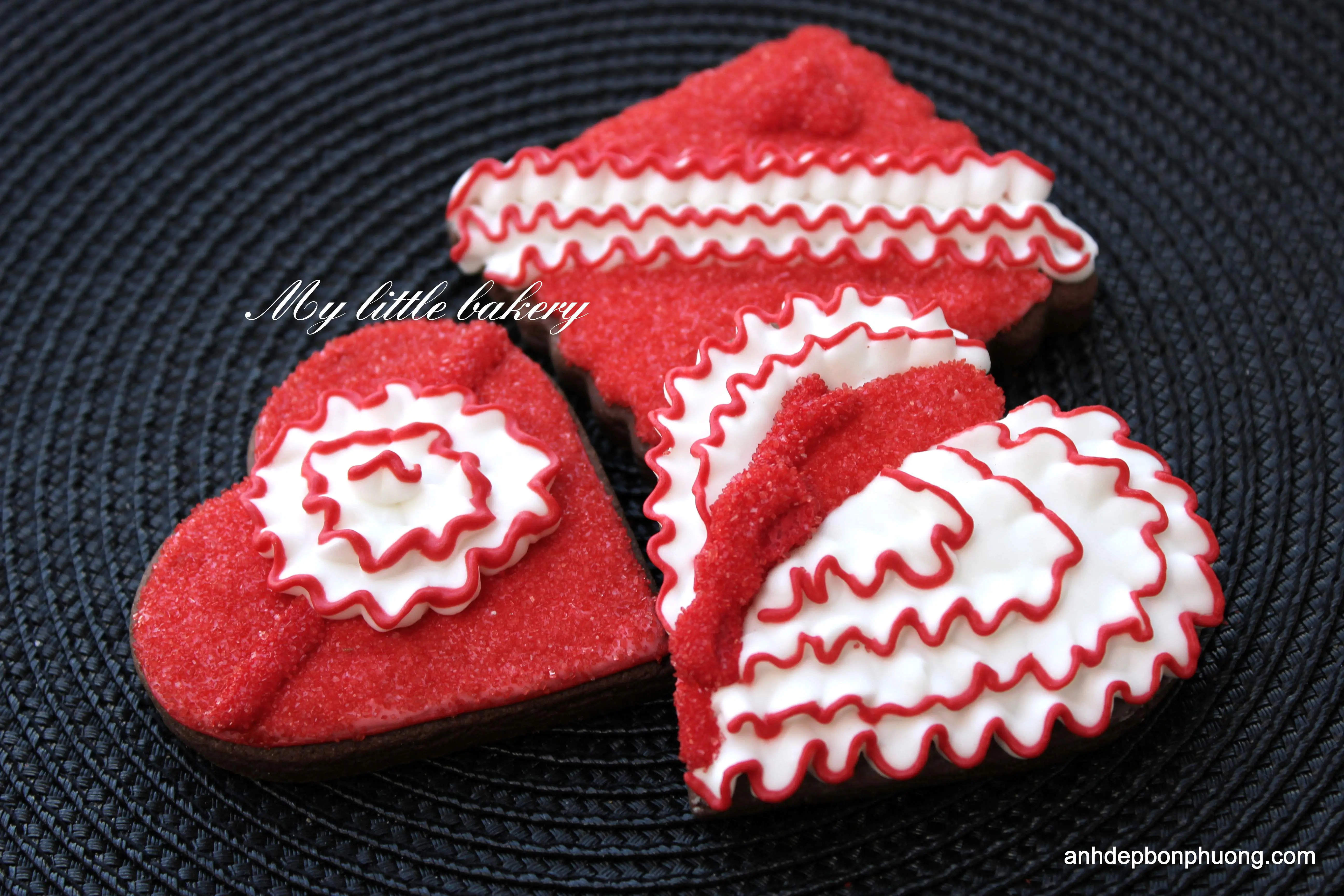 qua-tang-valentine-y-nghia-cho-nang-10