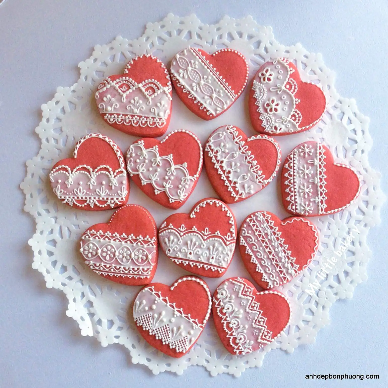 qua-tang-valentine-y-nghia-cho-nang-12