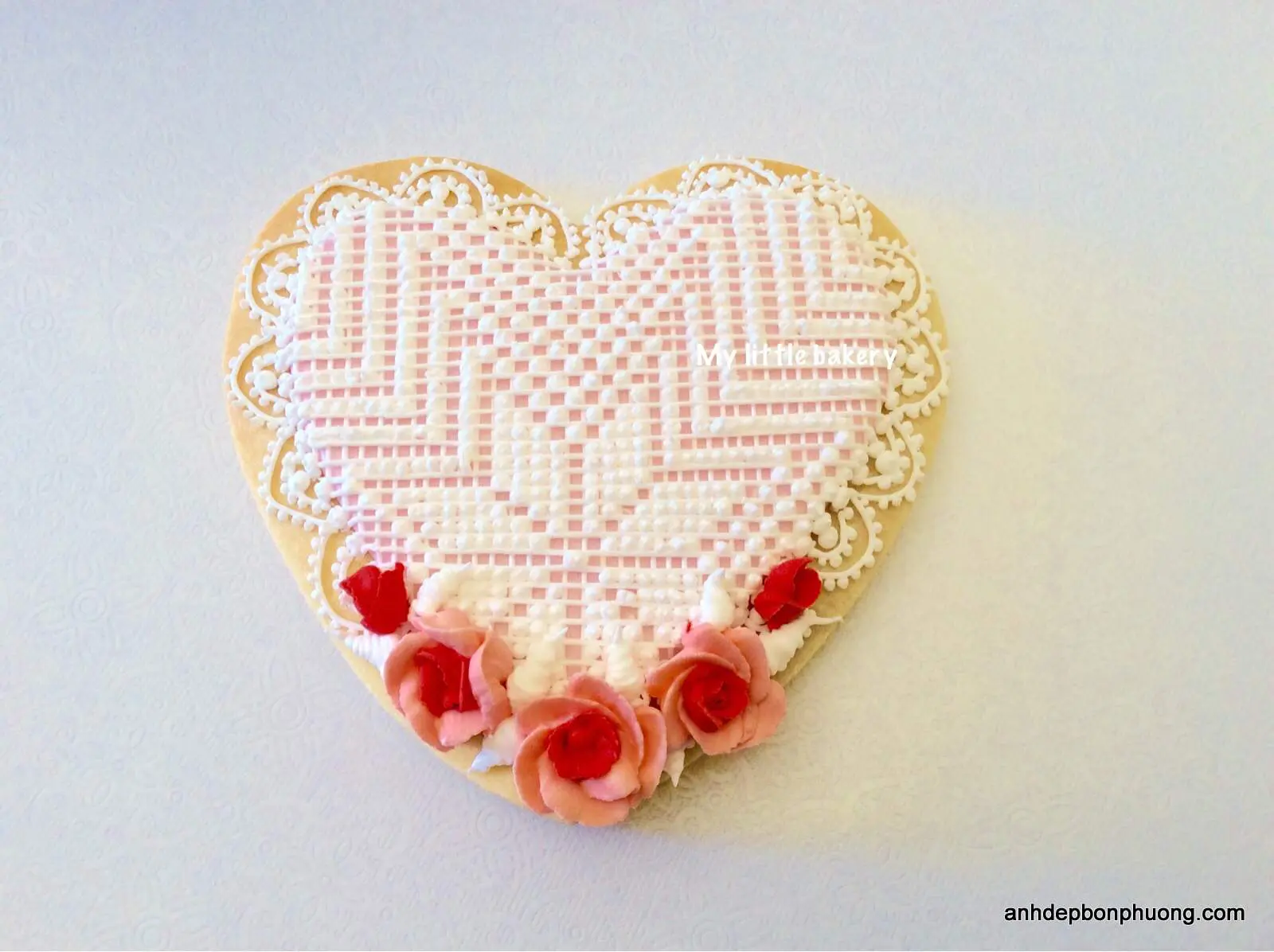 qua-tang-valentine-y-nghia-cho-nang-13