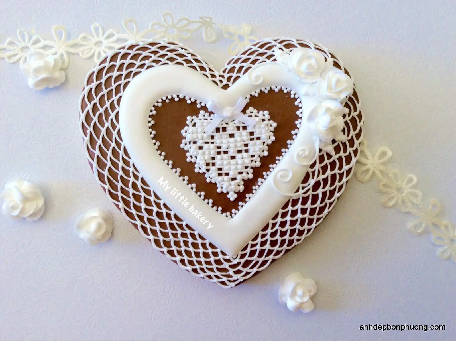 qua-tang-valentine-y-nghia-cho-nang-14