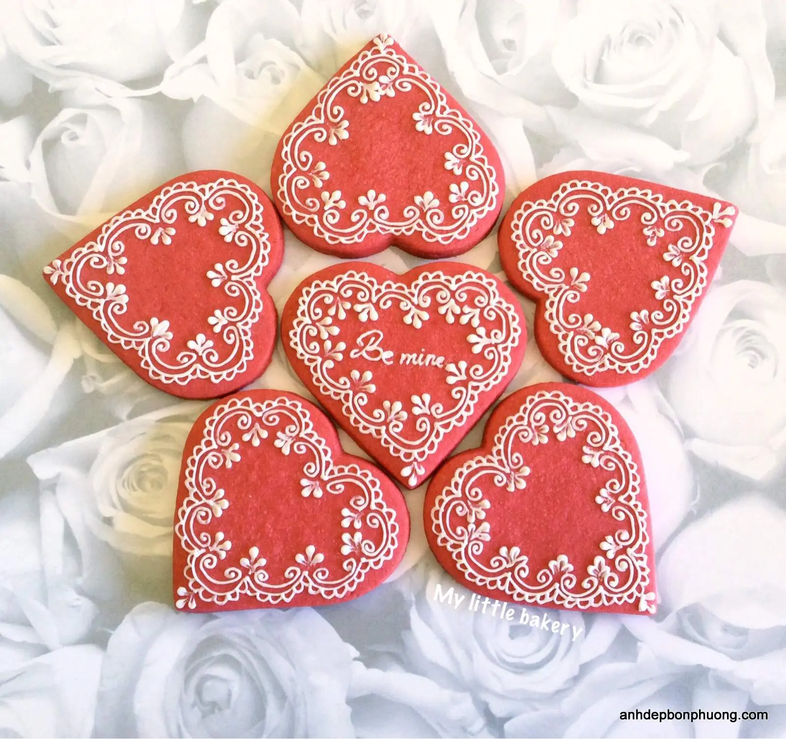 qua-tang-valentine-y-nghia-cho-nang-16