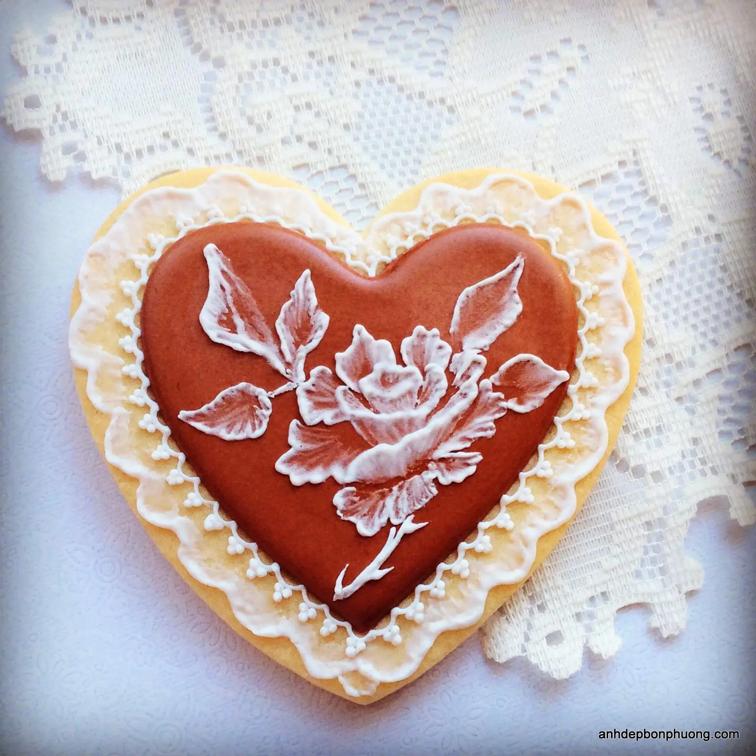 qua-tang-valentine-y-nghia-cho-nang-17