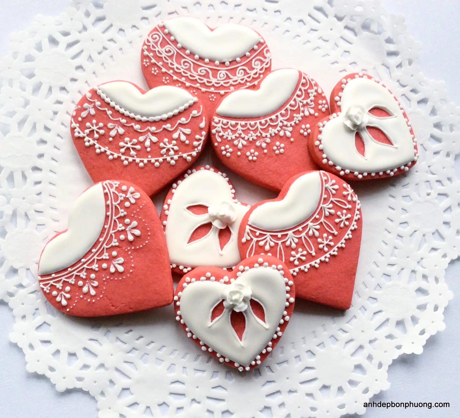 qua-tang-valentine-y-nghia-cho-nang-2