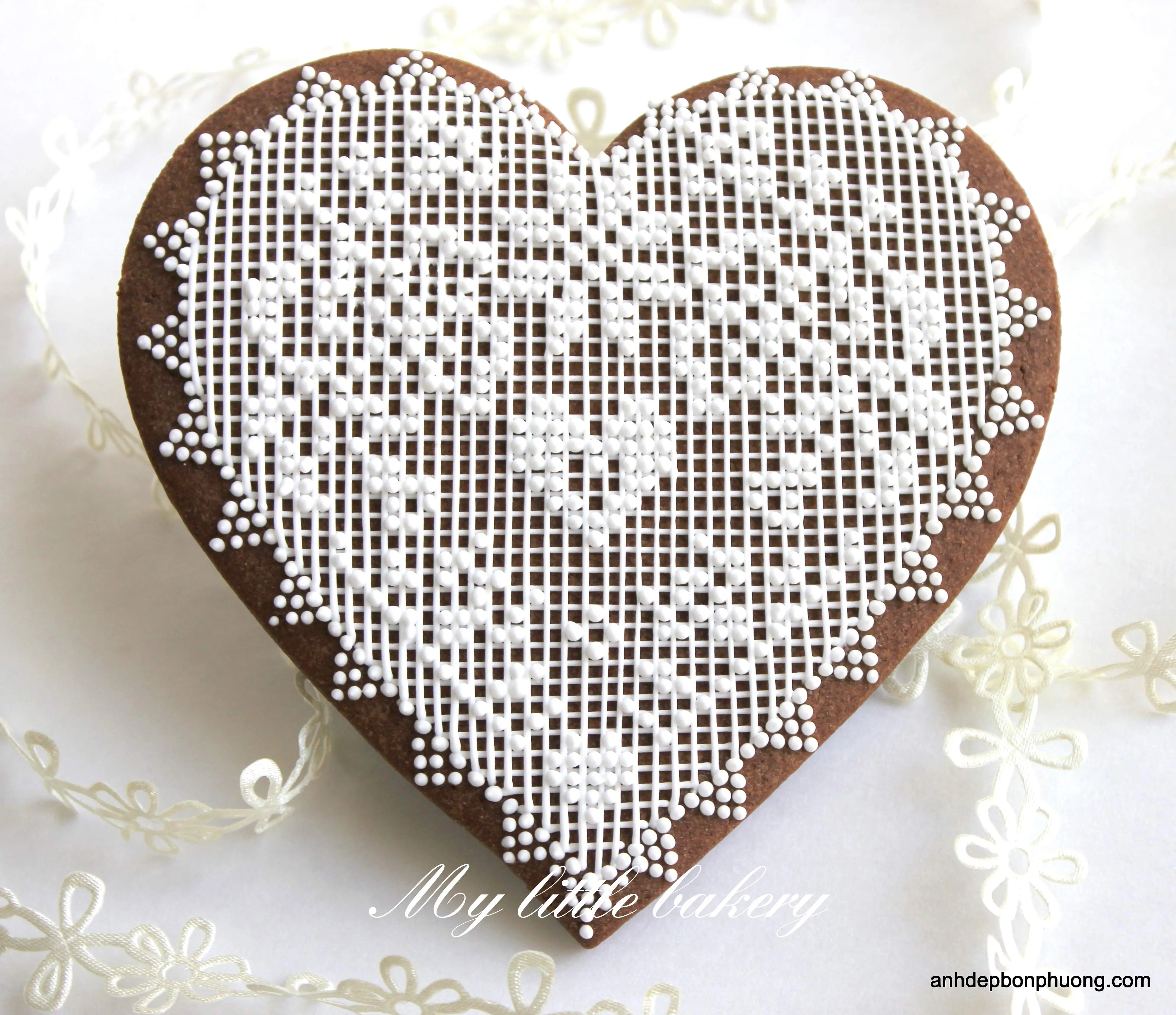 qua-tang-valentine-y-nghia-cho-nang-3