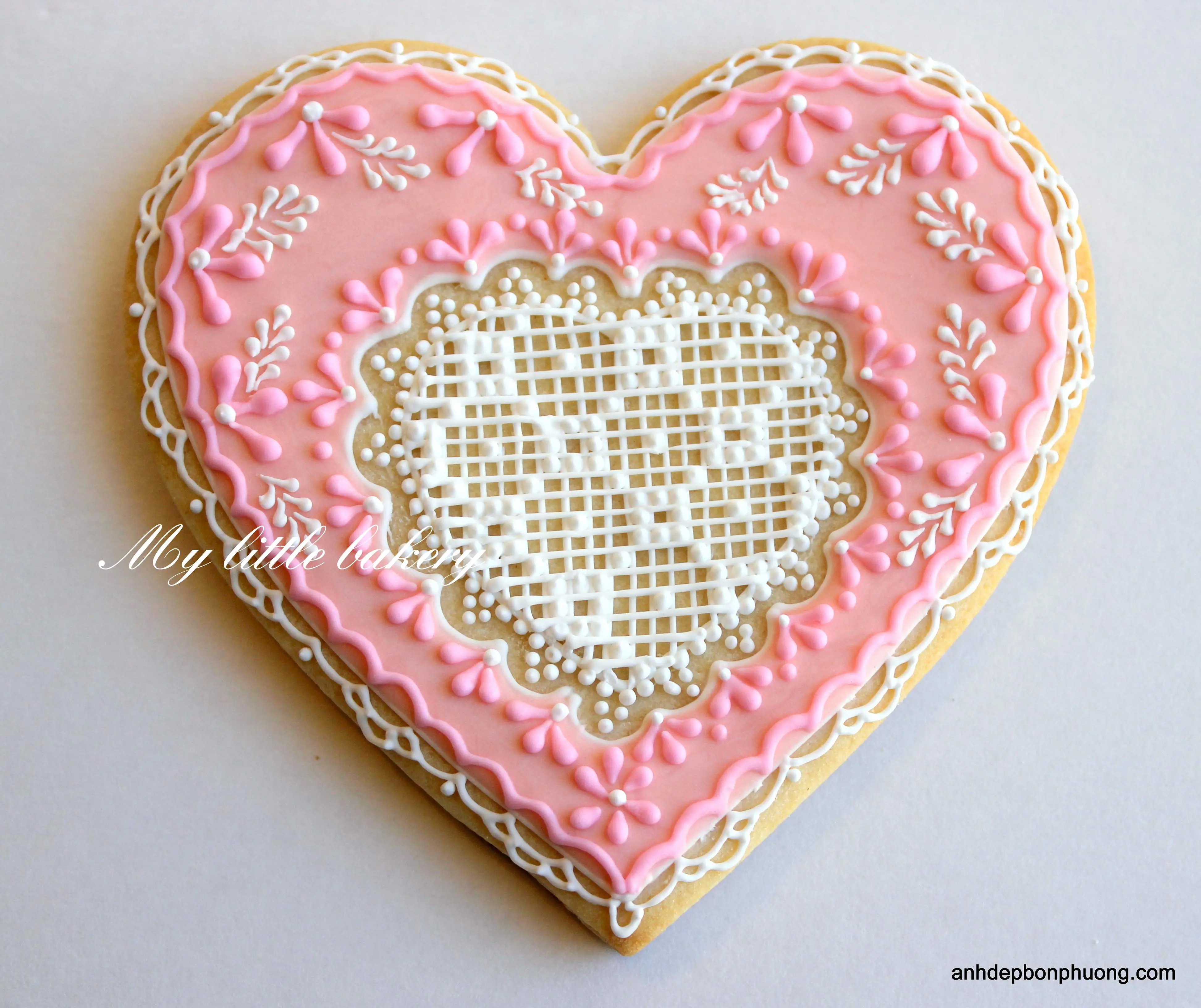 qua-tang-valentine-y-nghia-cho-nang-4