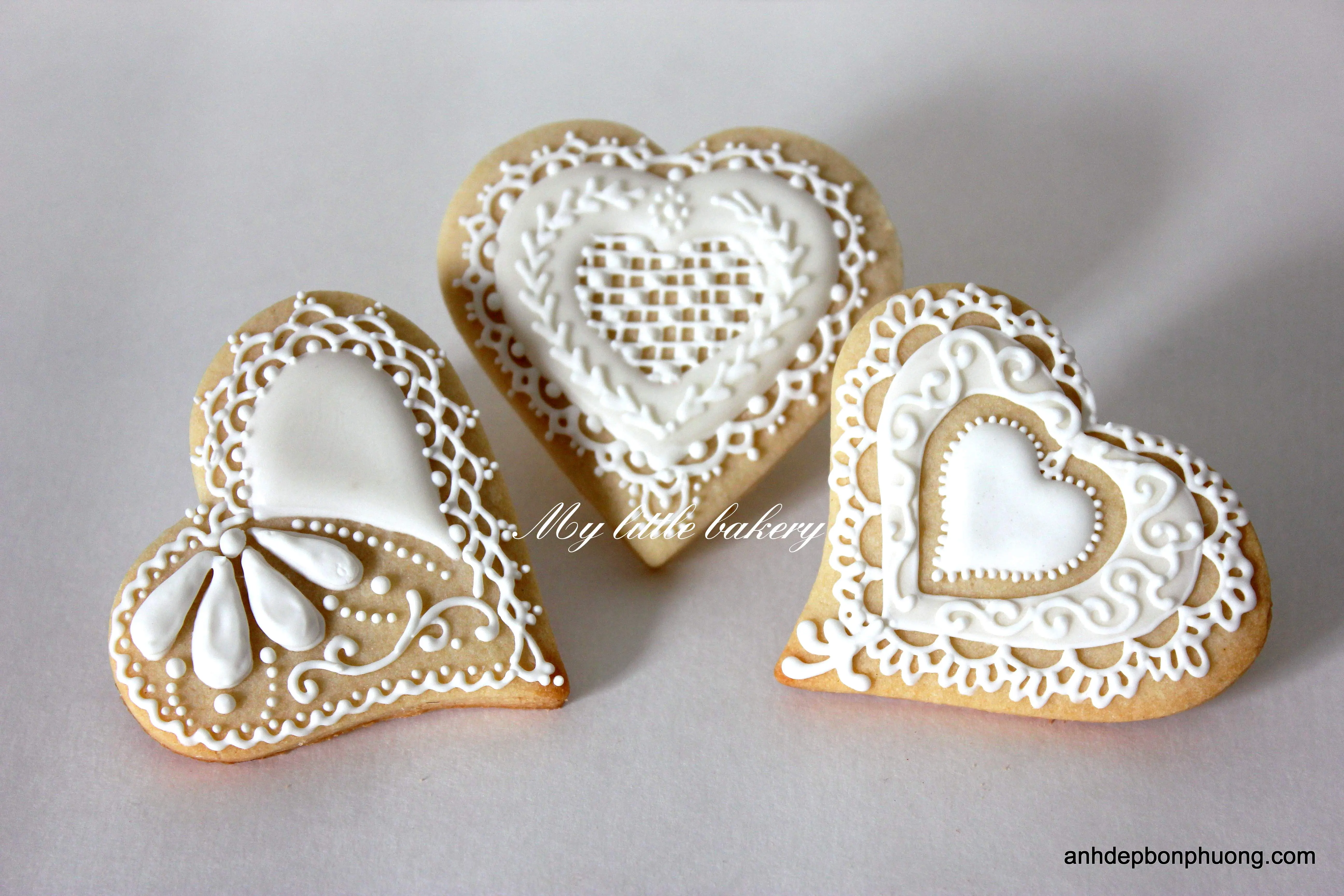 qua-tang-valentine-y-nghia-cho-nang-5