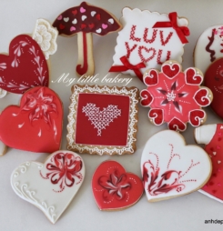 Quà tặng valentine ý nghĩa cho nàng ngày lễ tình nhân 14-2 qua-tang-valentine-y-nghia-cho-nang-6