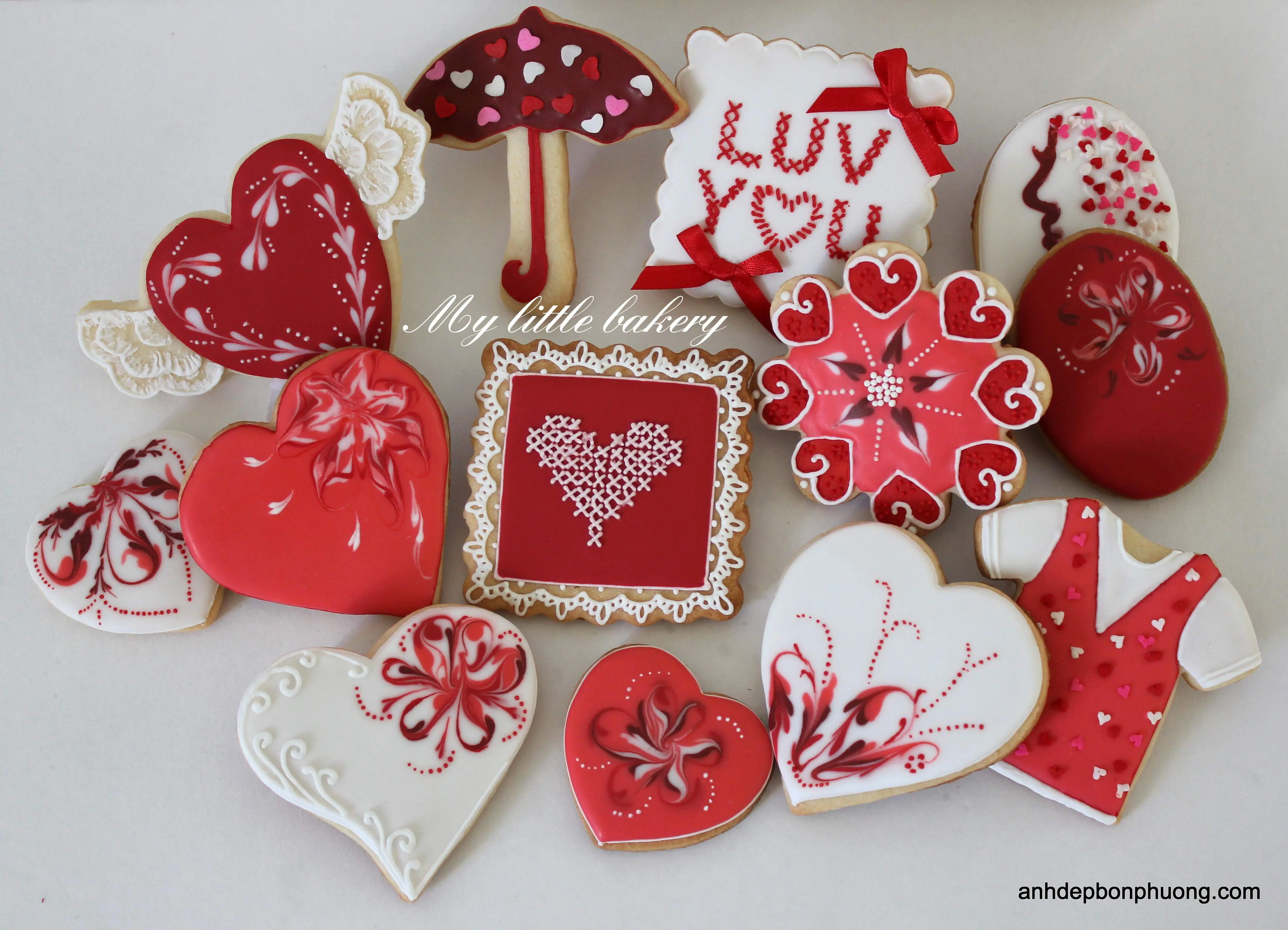 qua-tang-valentine-y-nghia-cho-nang-6