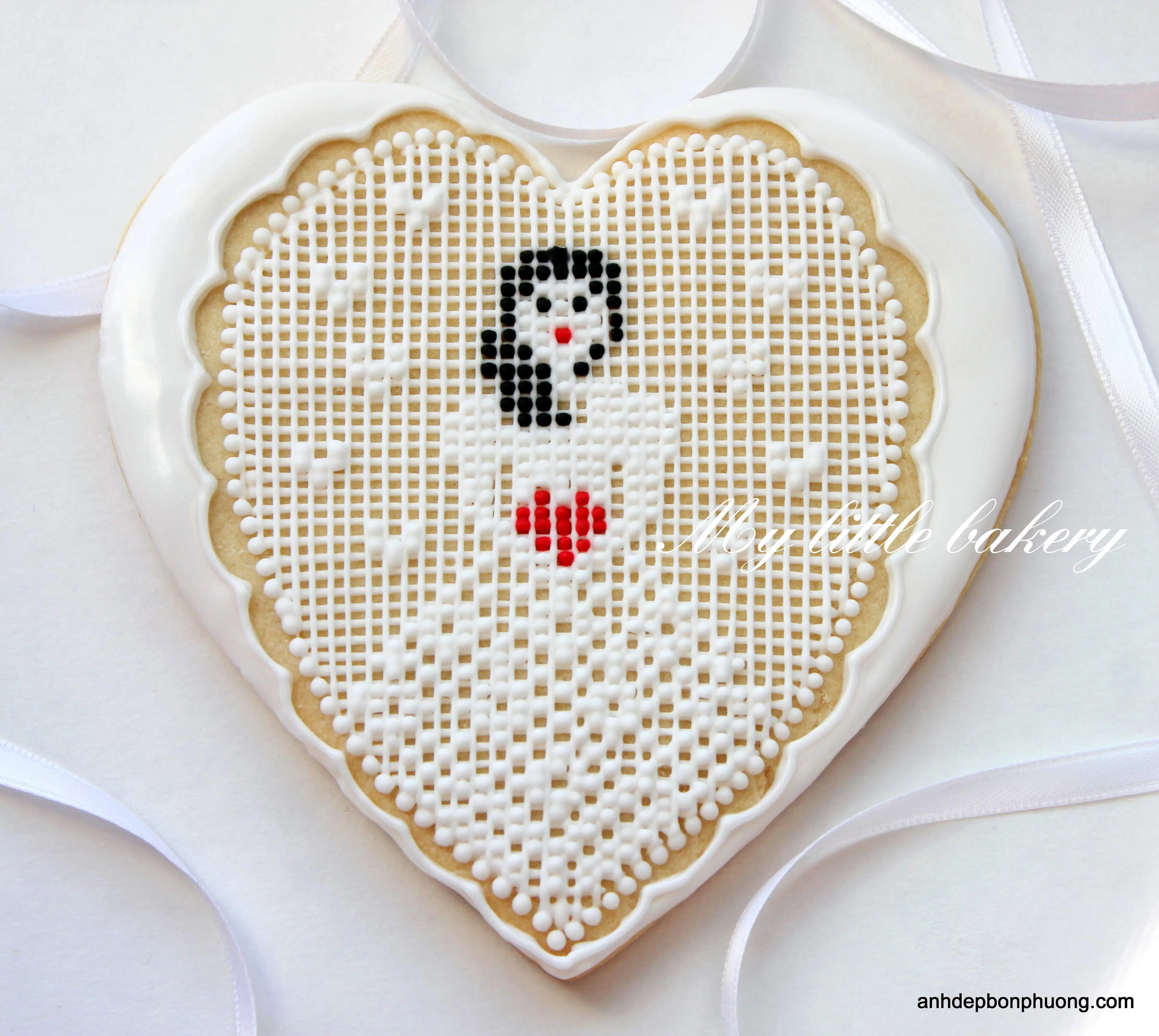 qua-tang-valentine-y-nghia-cho-nang-7