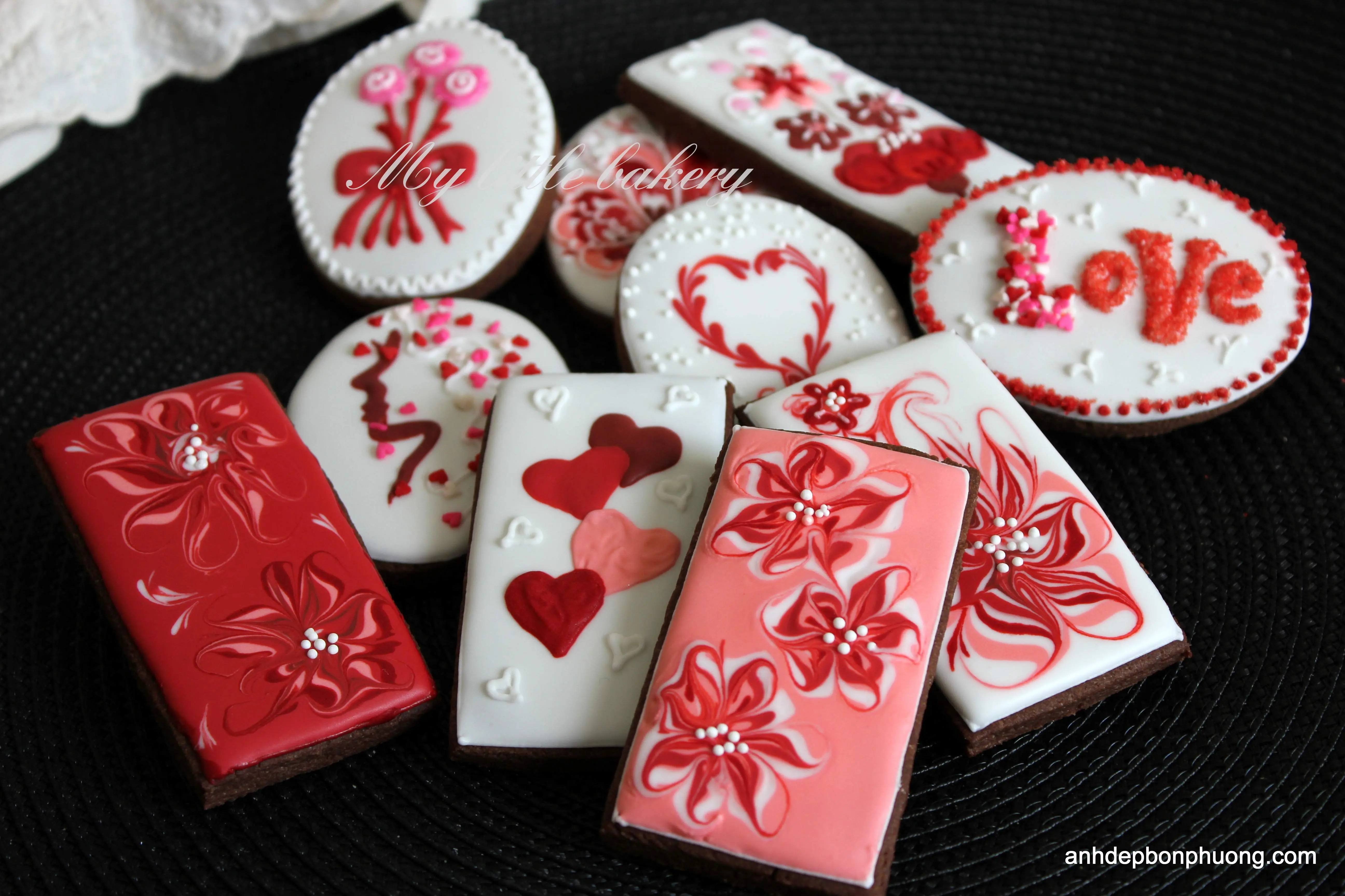 qua-tang-valentine-y-nghia-cho-nang-8