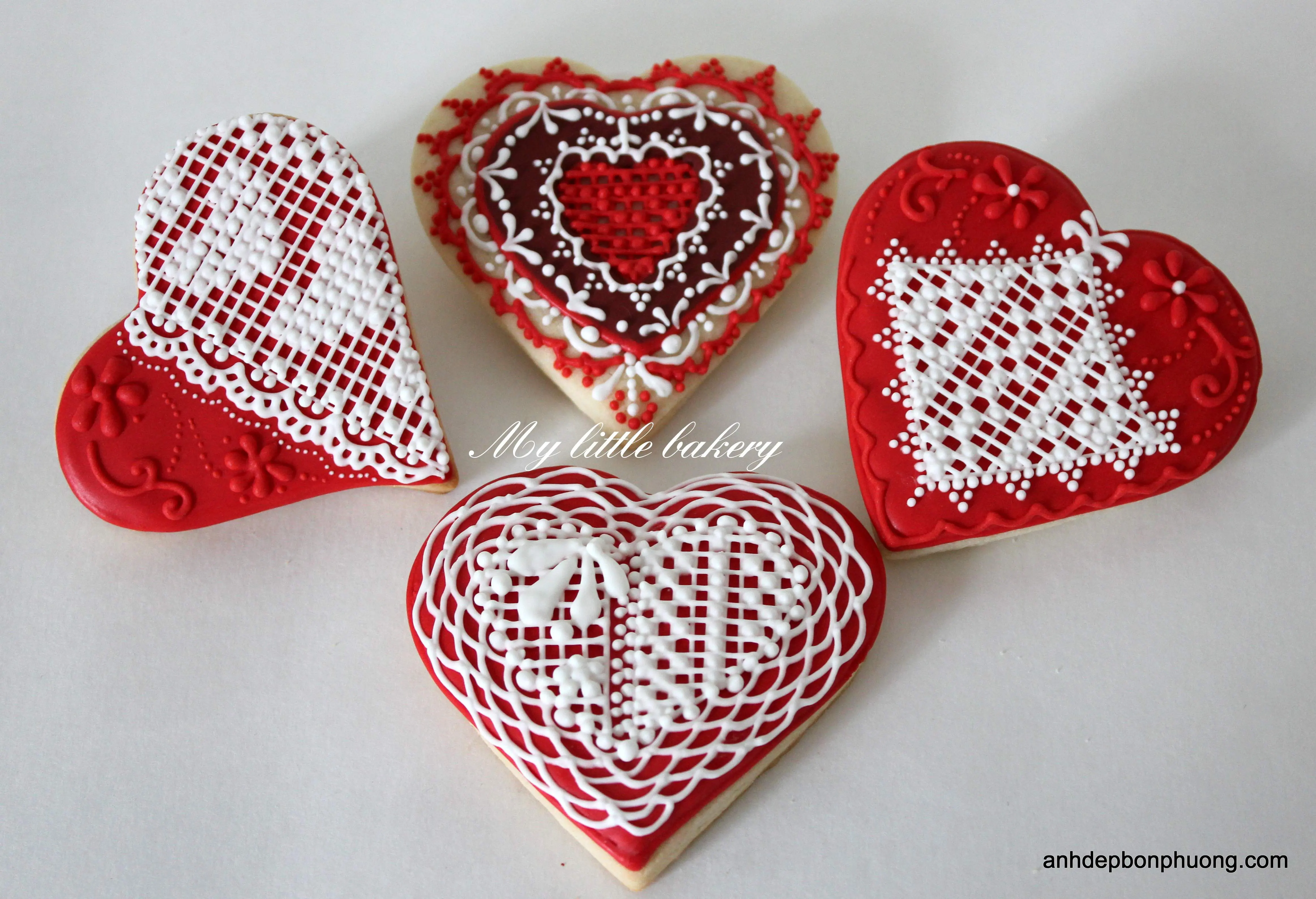 qua-tang-valentine-y-nghia-cho-nang-9