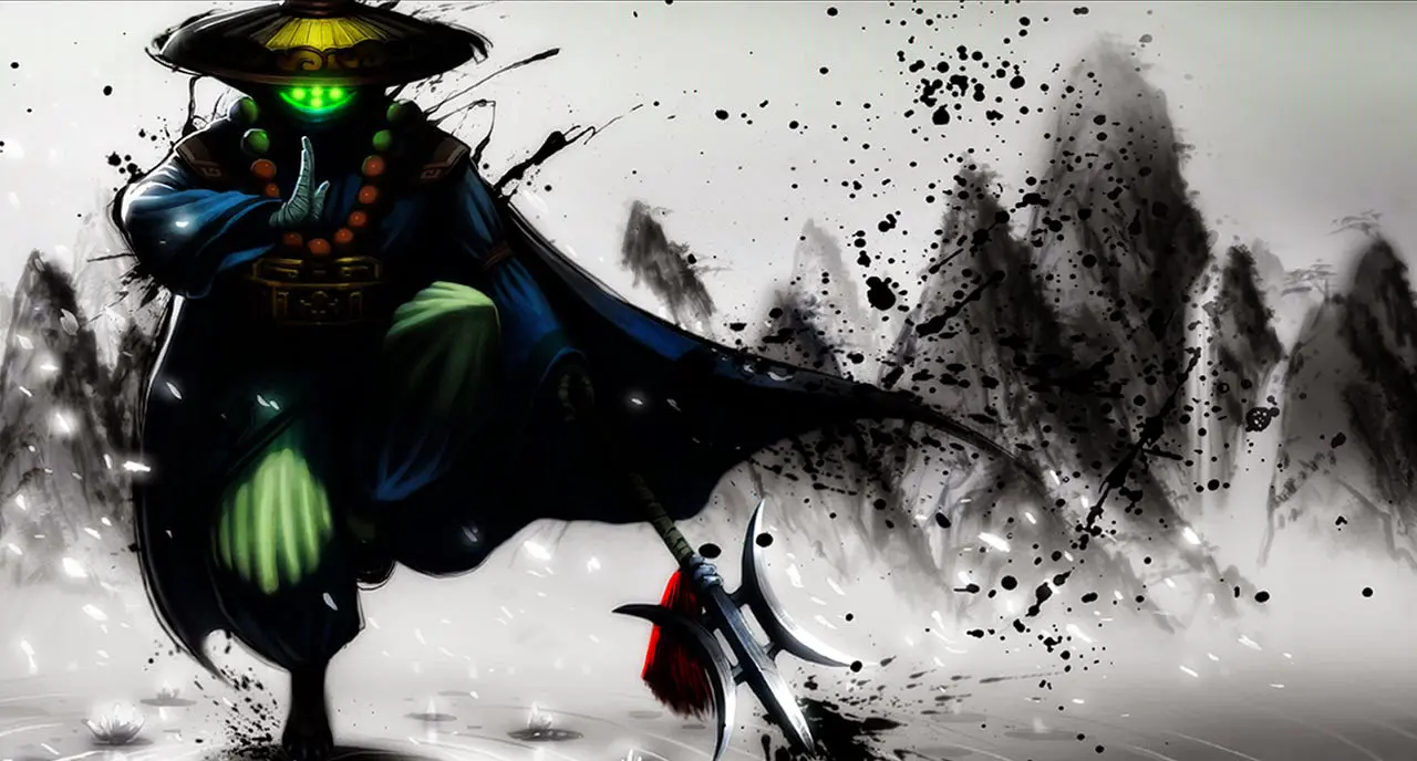 tai-11-hinh-game-HD-lam-hinh-nen-may-tinh-10