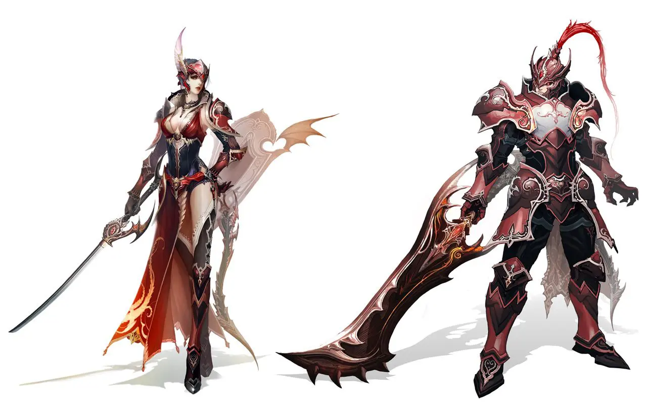 tai-11-hinh-game-HD-lam-hinh-nen-may-tinh-6