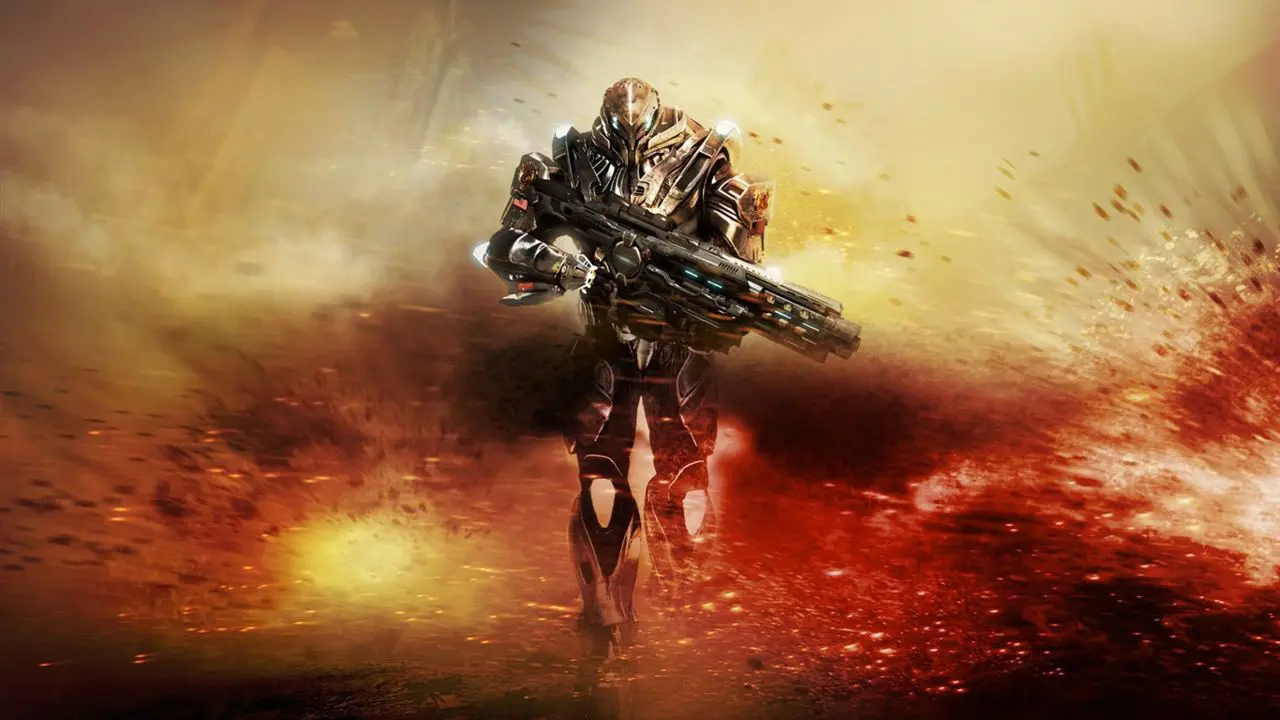 tai-11-hinh-game-HD-lam-hinh-nen-may-tinh-8