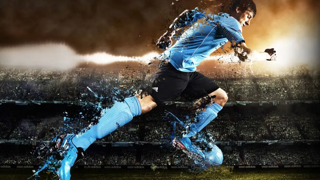 tai-12-hinh-game-3D-dep-nhat-lam-hinh-nen-PC-dien-thoai-10