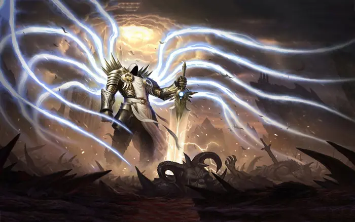 tai-12-hinh-game-3D-dep-nhat-lam-hinh-nen-PC-dien-thoai-7