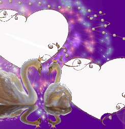 tai-khung-hinh-dep-cho-iphone