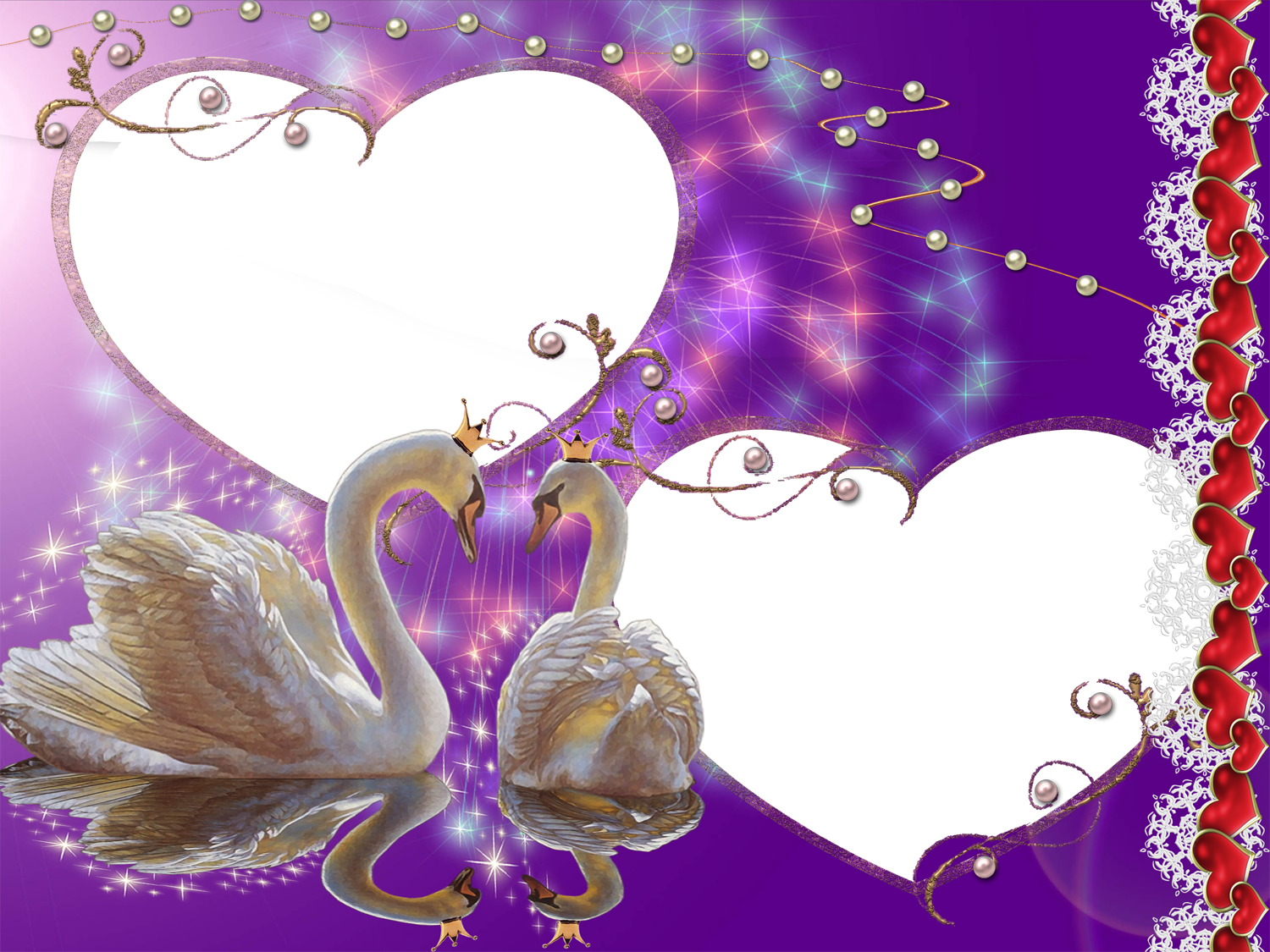 Tải khung hình đẹp miễn phí cho điện thoại cảm ứng